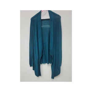 Sweater Cardigan The Limited Size M